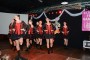 Thumbs/tn_Boerenfamiliematinee 2015 204.jpg